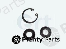  ERT part 200779 Repair Kit, clutch master cylinder