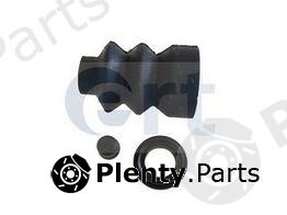  ERT part 300195 Repair Kit, clutch slave cylinder