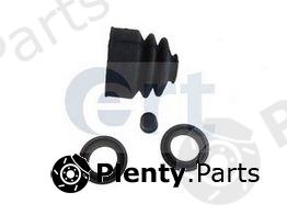  ERT part 300205 Repair Kit, clutch slave cylinder