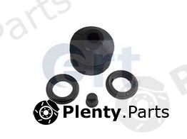  ERT part 300206 Repair Kit, clutch slave cylinder