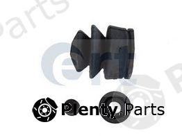  ERT part 300217 Repair Kit, clutch slave cylinder