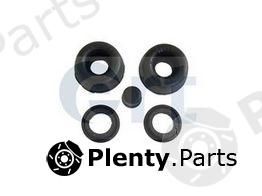  ERT part 300229 Repair Kit, wheel brake cylinder