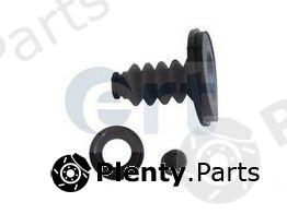  ERT part 300477 Repair Kit, clutch slave cylinder