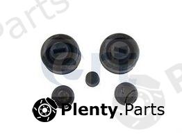  ERT part 300483 Repair Kit, wheel brake cylinder