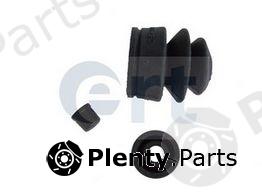  ERT part 300501 Repair Kit, clutch slave cylinder
