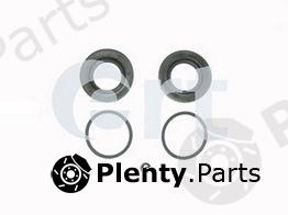  ERT part 400016 Repair Kit, brake caliper