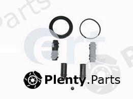  ERT part 400029 Repair Kit, brake caliper