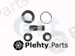  ERT part 400050 Repair Kit, brake caliper