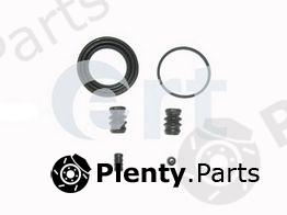  ERT part 400061 Repair Kit, brake caliper