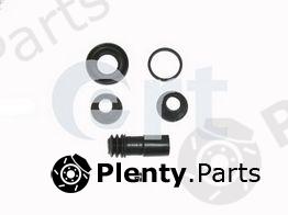  ERT part 400123 Repair Kit, brake caliper