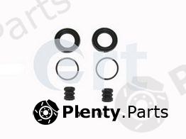  ERT part 400126 Repair Kit, brake caliper