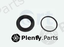  ERT part 400185 Repair Kit, brake caliper
