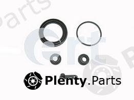  ERT part 400213 Repair Kit, brake caliper