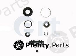  ERT part 400238 Repair Kit, brake caliper