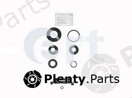  ERT part 400240 Repair Kit, brake caliper