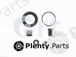  ERT part 400250 Repair Kit, brake caliper