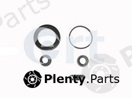  ERT part 400256 Repair Kit, brake caliper