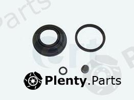  ERT part 400341 Repair Kit, brake caliper