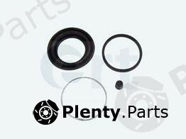  ERT part 400364 Repair Kit, brake caliper