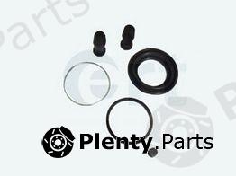  ERT part 400401 Repair Kit, brake caliper