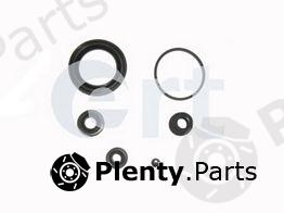  ERT part 400411 Repair Kit, brake caliper