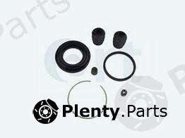  ERT part 400417 Repair Kit, brake caliper