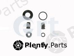  ERT part 400428 Repair Kit, brake caliper