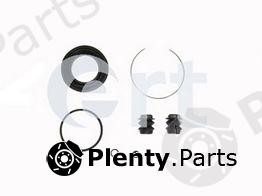  ERT part 400440 Repair Kit, brake caliper