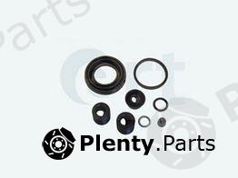  ERT part 400459 Repair Kit, brake caliper