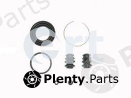  ERT part 400473 Repair Kit, brake caliper