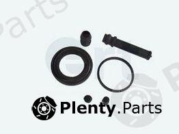  ERT part 400478 Repair Kit, brake caliper