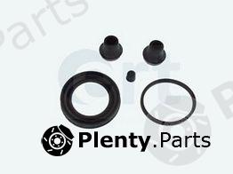  ERT part 400507 Repair Kit, brake caliper
