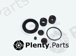  ERT part 400511 Repair Kit, brake caliper