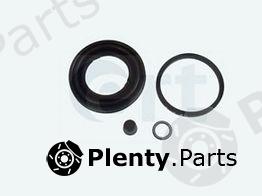  ERT part 400520 Repair Kit, brake caliper