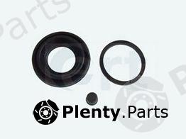  ERT part 400521 Repair Kit, brake caliper