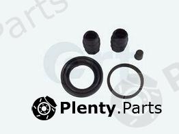  ERT part 400661 Repair Kit, brake caliper