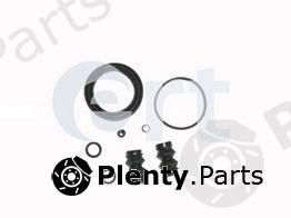  ERT part 400674 Repair Kit, brake caliper
