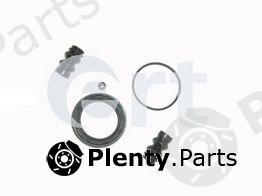  ERT part 400675 Repair Kit, brake caliper