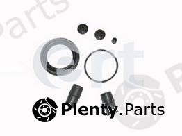  ERT part 400683 Repair Kit, brake caliper