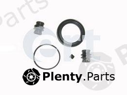  ERT part 400691 Repair Kit, brake caliper