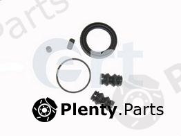  ERT part 400693 Repair Kit, brake caliper