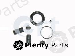  ERT part 400698 Repair Kit, brake caliper