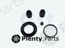  ERT part 400721 Repair Kit, brake caliper