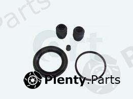  ERT part 400787 Repair Kit, brake caliper