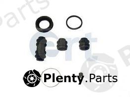  ERT part 401040 Repair Kit, brake caliper