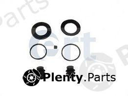  ERT part 401041 Repair Kit, brake caliper