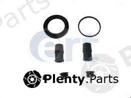  ERT part 401043 Repair Kit, brake caliper