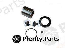  ERT part 401101 Repair Kit, brake caliper