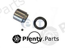  ERT part 401102 Repair Kit, brake caliper