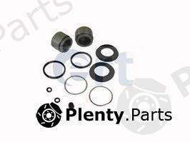  ERT part 401105 Repair Kit, brake caliper